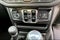 2026 Jeep Wrangler 4-Door Sport RHD 4x4
