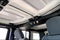 2026 Jeep Wrangler 4-Door Sport RHD 4x4