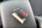 2026 Jeep Wrangler 4-Door Sport RHD 4x4