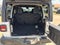 2024 Jeep Wrangler 4-Door Sport RHD 4x4