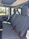 2024 Jeep Wrangler 4-Door Sport RHD 4x4