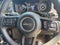 2024 Jeep Wrangler 4-Door Sport RHD 4x4