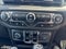 2024 Jeep Wrangler 4-Door Sport RHD 4x4