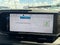 2024 Jeep Wrangler 4-Door Sport RHD 4x4