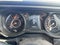 2024 Jeep Wrangler 4-Door Sport RHD 4x4