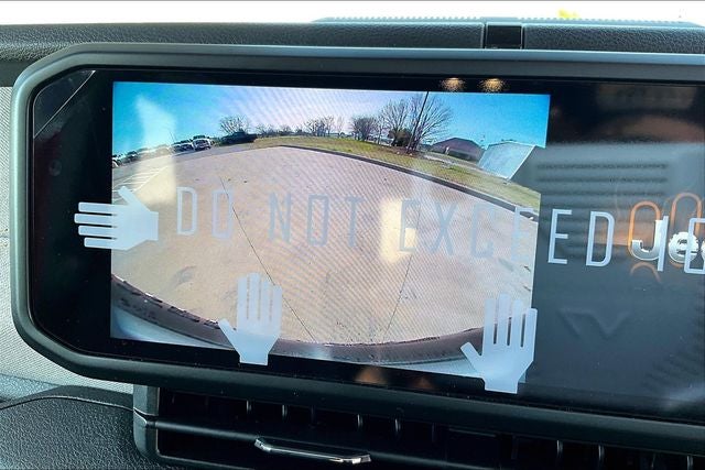 2026 Jeep Wrangler 4-Door Sport RHD 4x4