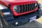 2026 Jeep Wrangler 4-Door Sport RHD 4x4