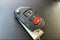 2026 Jeep Wrangler Sport RHD Right Hand Drive