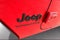 2026 Jeep Wrangler 4-Door Sport RHD 4x4