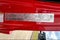 2026 Jeep Wrangler Sport RHD Right Hand Drive