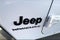 2026 Jeep Wrangler 4-Door Sport RHD 4x4