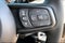 2026 Jeep Wrangler 4-Door Sport RHD 4x4