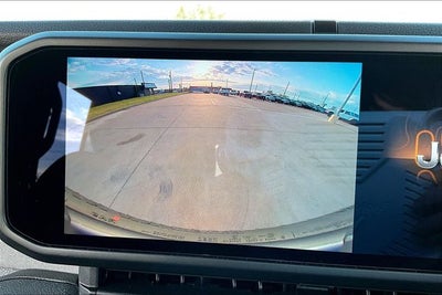 2026 Jeep Wrangler 4-Door Sport RHD 4x4