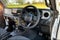 2026 Jeep Wrangler 4-Door Sport RHD 4x4