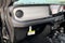 2026 Jeep Wrangler 4-Door Sport RHD 4x4