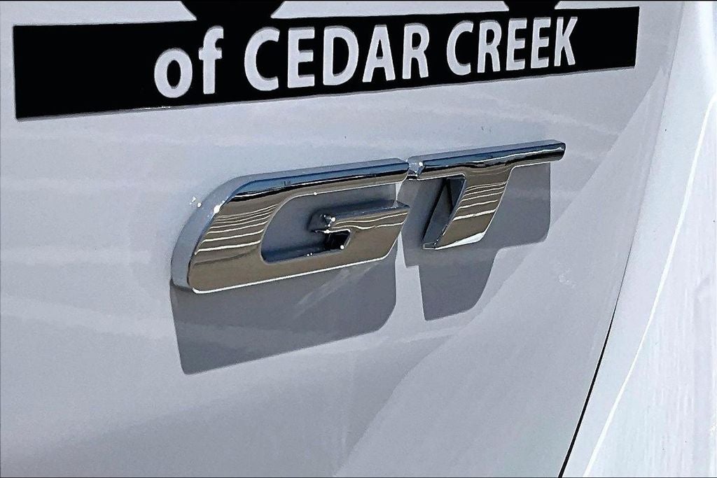 2026 Dodge Durango DURANGO GT RWD
