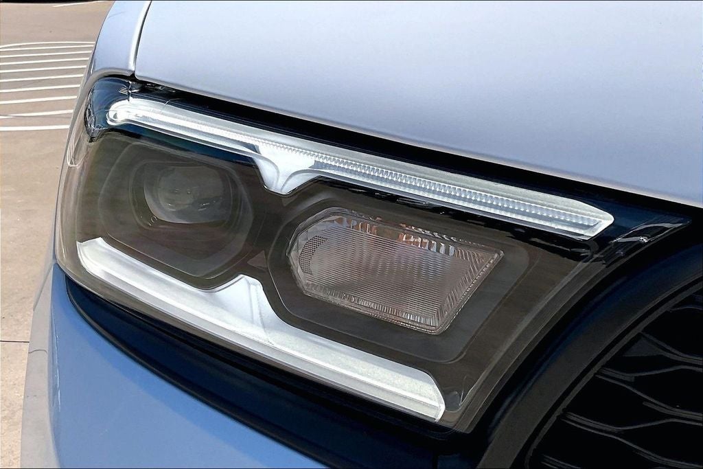 2026 Dodge Durango DURANGO GT RWD