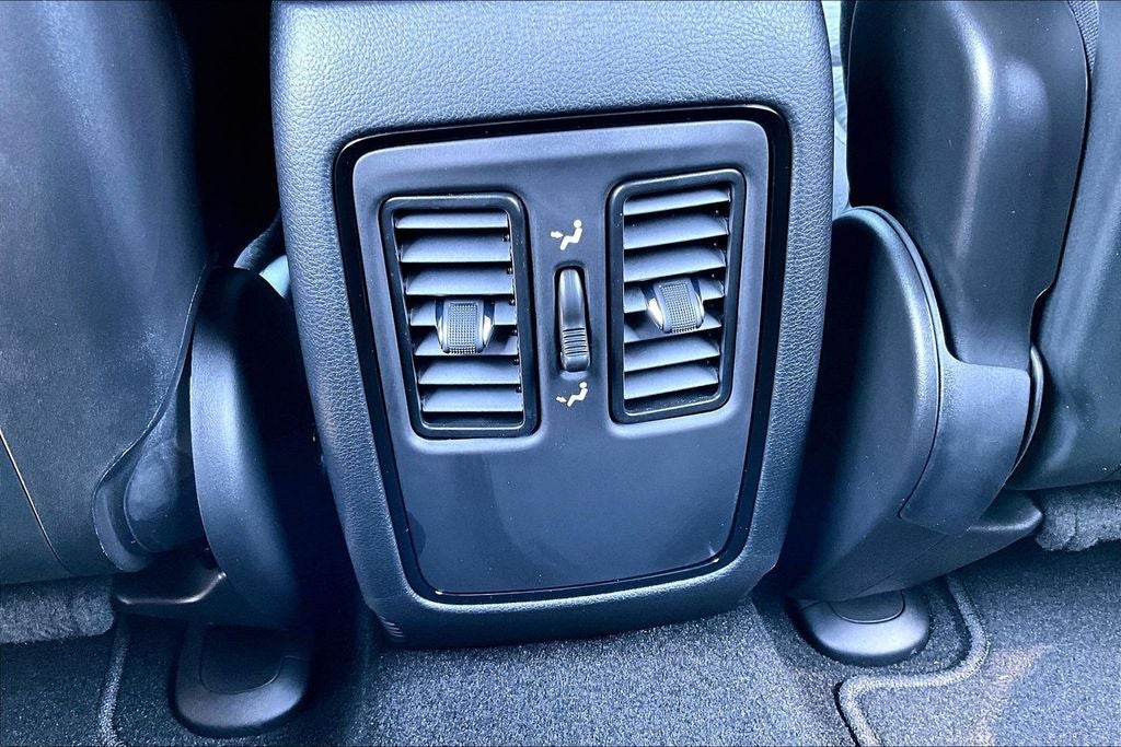 2026 Dodge Durango DURANGO GT RWD