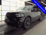 2025 Dodge Durango GT RWD