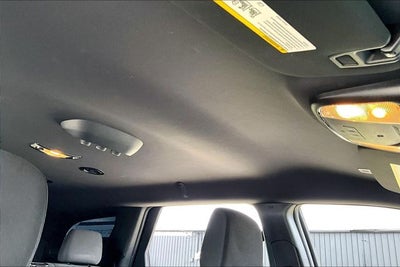 2025 Dodge Durango GT RWD