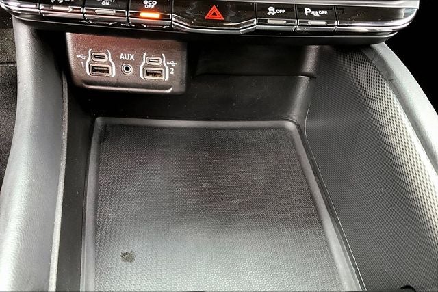 2025 Dodge Durango GT RWD