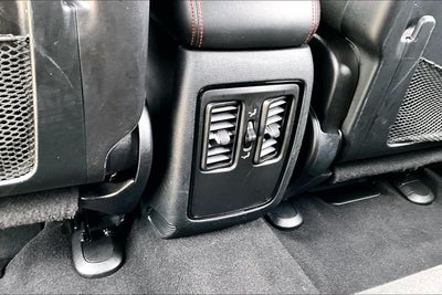 2025 Dodge Durango GT RWD