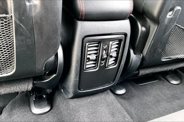 2025 Dodge Durango GT RWD