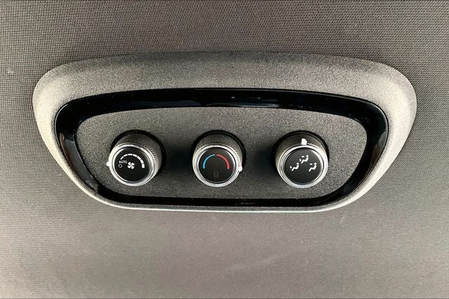 2025 Dodge Durango GT RWD