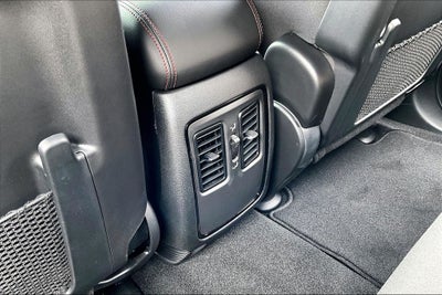 2026 Dodge Durango DURANGO GT RWD