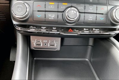 2026 Dodge Durango DURANGO GT RWD
