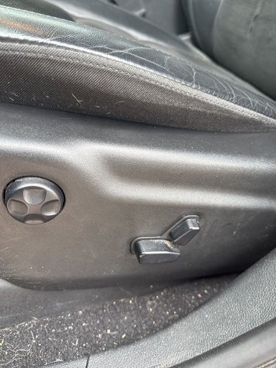 2019 Jeep Grand Cherokee Altitude 4x2