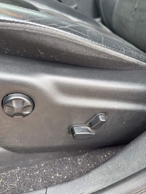 2019 Jeep Grand Cherokee Altitude 4x2