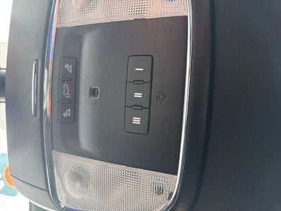 2019 Jeep Grand Cherokee Altitude 4x2