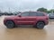 2019 Jeep Grand Cherokee Altitude 4x2