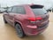 2019 Jeep Grand Cherokee Altitude 4x2