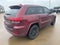 2019 Jeep Grand Cherokee Altitude 4x2