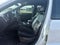 2021 Jeep Grand Cherokee Laredo X 4x2