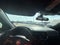 2021 Jeep Grand Cherokee Laredo X 4x2