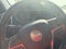 2021 Jeep Grand Cherokee Laredo X 4x2