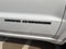 2021 Jeep Grand Cherokee Laredo X 4x2