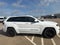 2021 Jeep Grand Cherokee Laredo X 4x2