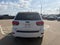 2021 Jeep Grand Cherokee Laredo X 4x2