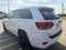 2021 Jeep Grand Cherokee Laredo X 4x2
