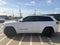 2021 Jeep Grand Cherokee Laredo X 4x2