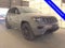 2022 Jeep Grand Cherokee WK Laredo X 4x4
