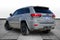 2022 Jeep Grand Cherokee WK Laredo X 4x4