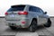 2022 Jeep Grand Cherokee WK Laredo X 4x4
