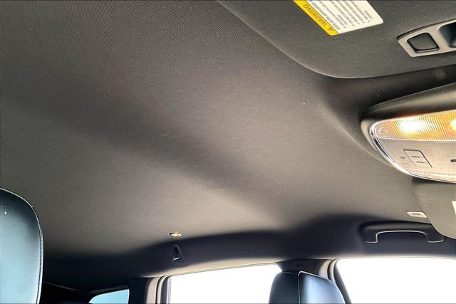 2022 Jeep Grand Cherokee WK Laredo X 4x4