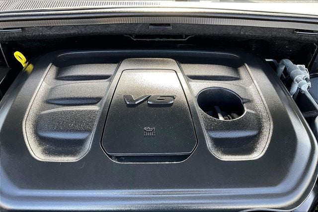 2022 Jeep Grand Cherokee WK Laredo X 4x4