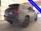 2022 Jeep Grand Cherokee WK Laredo X 4x4